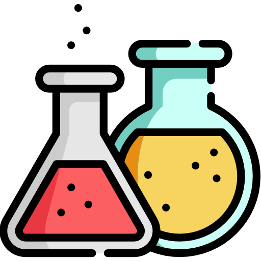 Chemical Engineering
